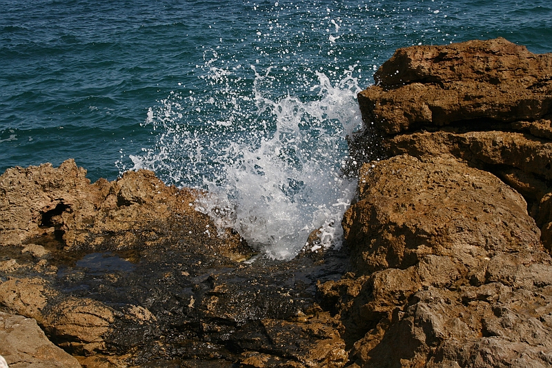 Original image